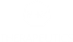 merz